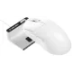 Комп'ютерна миша Bloody SG5 (White)