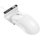 Комп'ютерна миша Bloody SG5 (White)