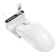 Комп'ютерна миша Bloody SG5 (White)