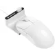Комп'ютерна миша Bloody SG5 (White)