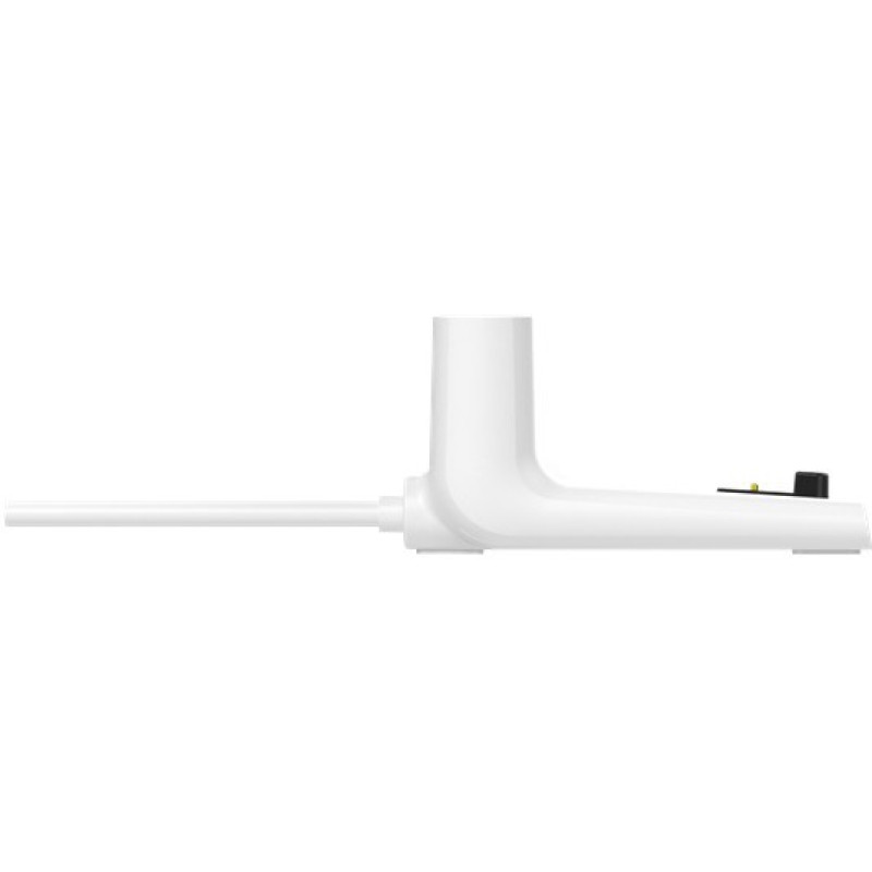 Комп'ютерна миша Bloody SG5 (White)