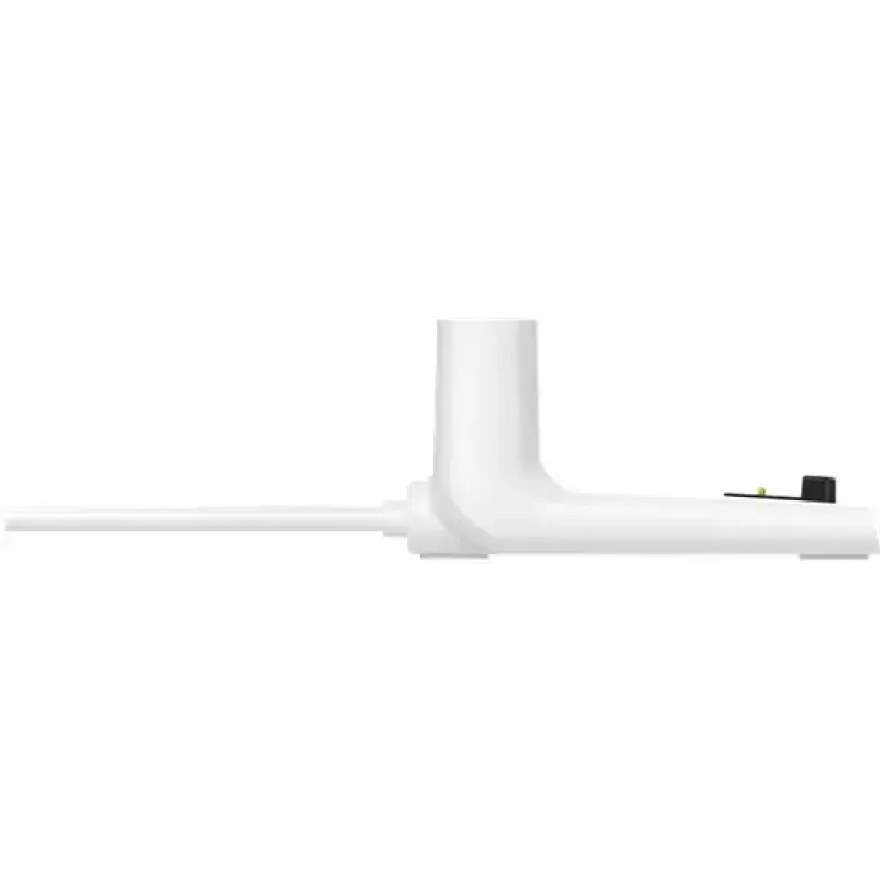 Комп'ютерна миша Bloody SG5 (White)