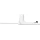 Комп'ютерна миша Bloody SG5 (White)