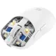 Комп'ютерна миша Bloody SG5 (White)