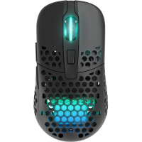 Xtrfy M42 WL RGB Black (M42W-RGB-BLACK)