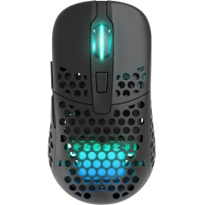Xtrfy M42 WL RGB Black (M42W-RGB-BLACK)