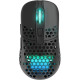 Xtrfy M42 WL RGB Black (M42W-RGB-BLACK)