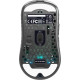 Xtrfy M42 WL RGB Black (M42W-RGB-BLACK)