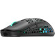 Xtrfy M42 WL RGB Black (M42W-RGB-BLACK)