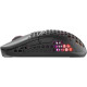 Xtrfy M42 WL RGB Black (M42W-RGB-BLACK)
