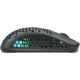 Xtrfy M42 WL RGB Black (M42W-RGB-BLACK)