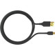 Xtrfy M42 WL RGB Black (M42W-RGB-BLACK)