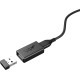 Xtrfy M42 WL RGB Black (M42W-RGB-BLACK)