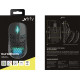 Xtrfy M42 WL RGB Black (M42W-RGB-BLACK)