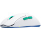 Xtrfy M68 Wireless White (CX-M68W-WHITE)