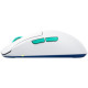Xtrfy M68 Wireless White (CX-M68W-WHITE)