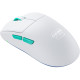 Xtrfy M68 Wireless White (CX-M68W-WHITE)