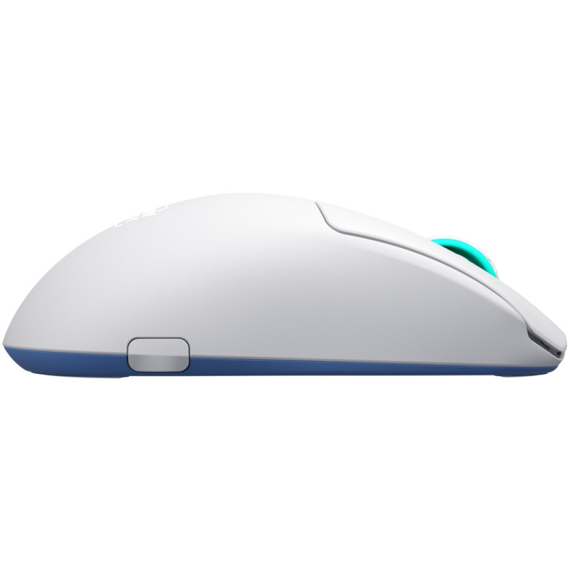 Xtrfy M68 Wireless White (CX-M68W-WHITE)