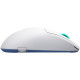 Xtrfy M68 Wireless White (CX-M68W-WHITE)