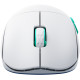 Xtrfy M68 Wireless White (CX-M68W-WHITE)