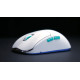Xtrfy M68 Wireless White (CX-M68W-WHITE)