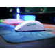 Xtrfy M68 Wireless White (CX-M68W-WHITE)