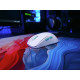 Xtrfy M68 Wireless White (CX-M68W-WHITE)
