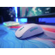 Xtrfy M68 Wireless White (CX-M68W-WHITE)