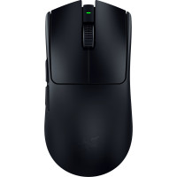 Razer Viper V3 PRO Wireless Black (RZ01-05120100-R3G1)