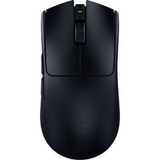 Razer Viper V3 PRO Wireless Black (RZ01-05120100-R3G1)