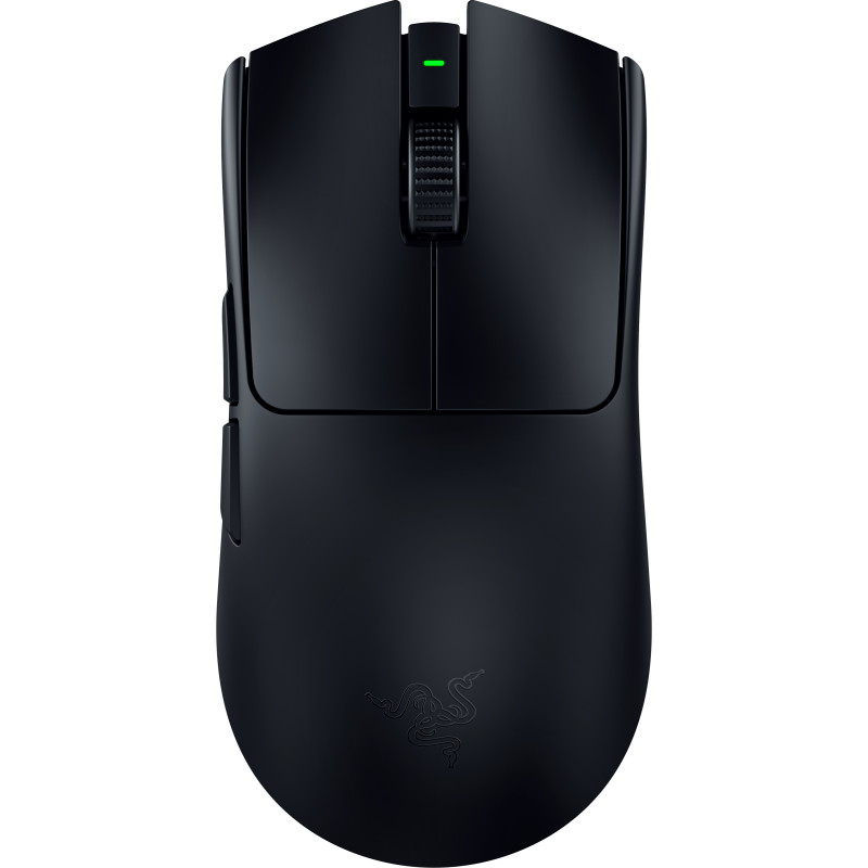 Razer Viper V3 PRO Wireless Black (RZ01-05120100-R3G1)