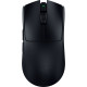Razer Viper V3 PRO Wireless Black (RZ01-05120100-R3G1)