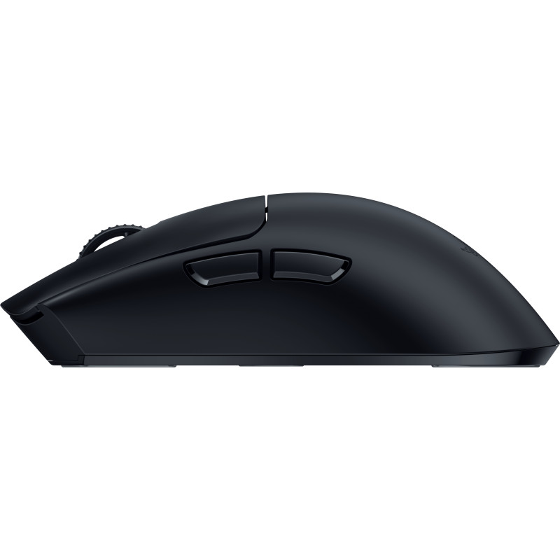 Razer Viper V3 PRO Wireless Black (RZ01-05120100-R3G1)