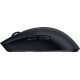 Razer Viper V3 PRO Wireless Black (RZ01-05120100-R3G1)