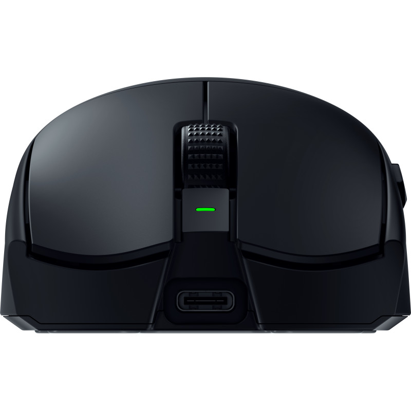 Razer Viper V3 PRO Wireless Black (RZ01-05120100-R3G1)