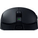 Razer Viper V3 PRO Wireless Black (RZ01-05120100-R3G1)