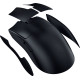 Razer Viper V3 PRO Wireless Black (RZ01-05120100-R3G1)