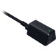 Razer Viper V3 PRO Wireless Black (RZ01-05120100-R3G1)