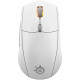 Комп'ютерна миша SteelSeries Rival 3 Gen 2 Wireless White (62524)