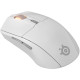 Комп'ютерна миша SteelSeries Rival 3 Gen 2 Wireless White (62524)