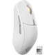 Комп'ютерна миша SteelSeries Rival 3 Gen 2 Wireless White (62524)