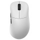 Компьютерная мышь RAWM  ER21.white