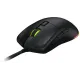 Комп'ютерна миша HATOR Pulsar 3 Pro Black (HTM620)