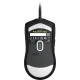 Комп'ютерна миша HATOR Pulsar 3 Pro Black (HTM620)