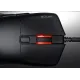 Комп'ютерна миша HATOR Pulsar 3 Pro Black (HTM620)