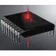 Комп'ютерна миша HATOR Pulsar 3 Pro Black (HTM620)