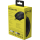 Комп'ютерна миша HATOR Pulsar 3 Pro Black (HTM620)