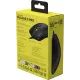 Комп'ютерна миша HATOR Pulsar 3 Pro Black (HTM620)