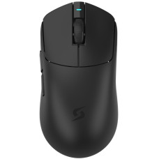 Комп'ютерна миша Bloody SG5 (Black)