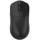 Комп'ютерна миша Bloody SG5 (Black)
